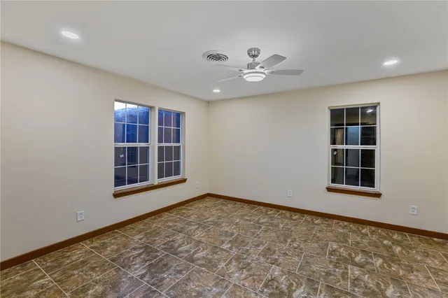 $1,600 | 244 South 8th Street, Aransas Pass, TX 78336