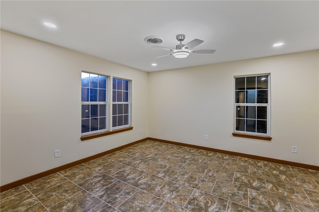 244 South 8th Street Aransas Pass, TX 78336 - Photo 16 of 30