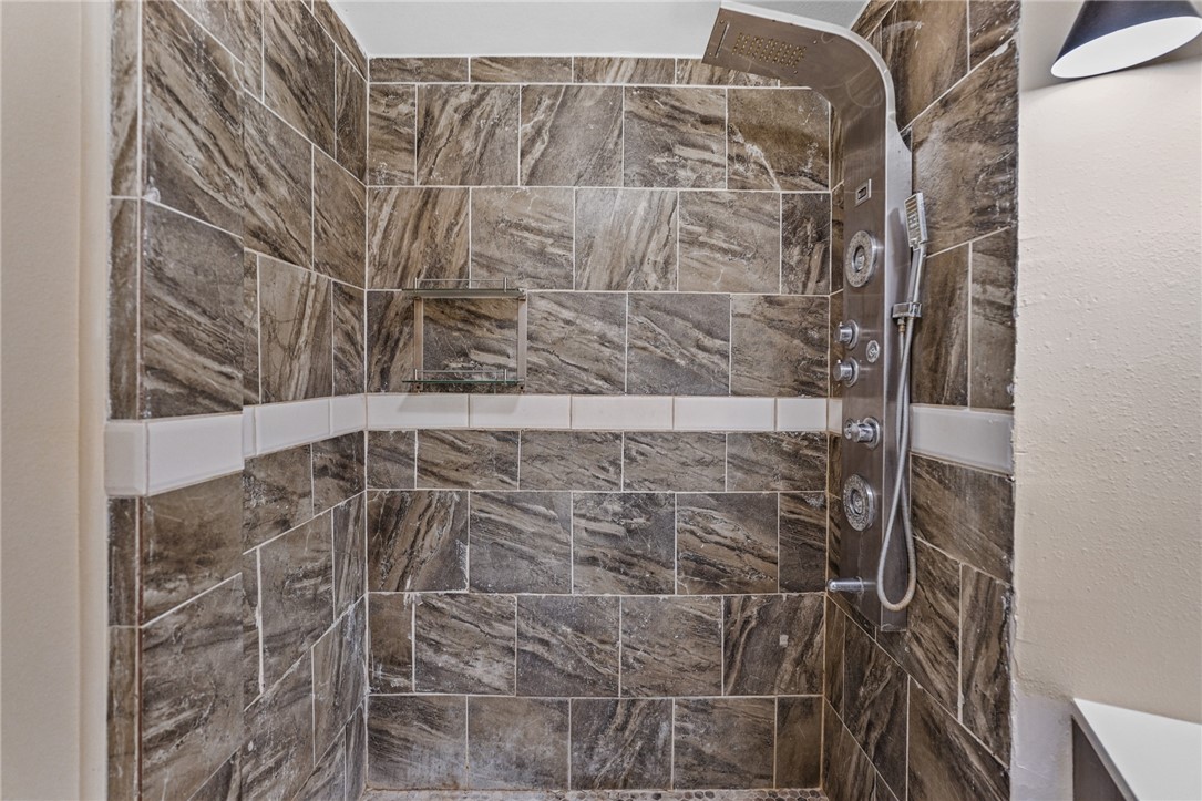 244 South 8th Street Aransas Pass, TX 78336 - Photo 18 of 30