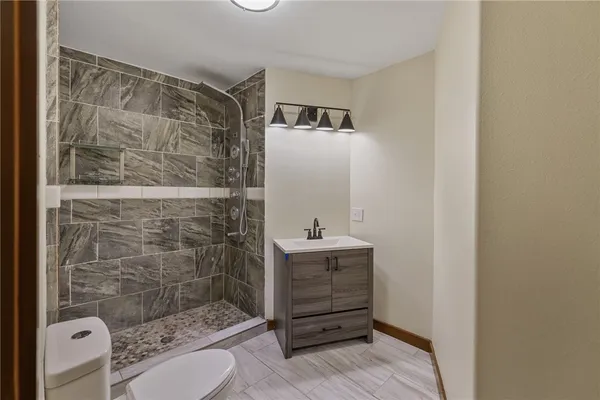 $1,600 | 244 South 8th Street, Aransas Pass, TX 78336