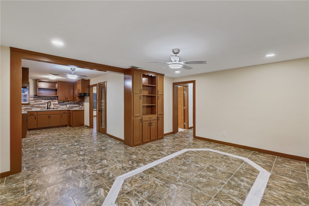 244 South 8th Street Aransas Pass, TX 78336 - Photo 21 of 30