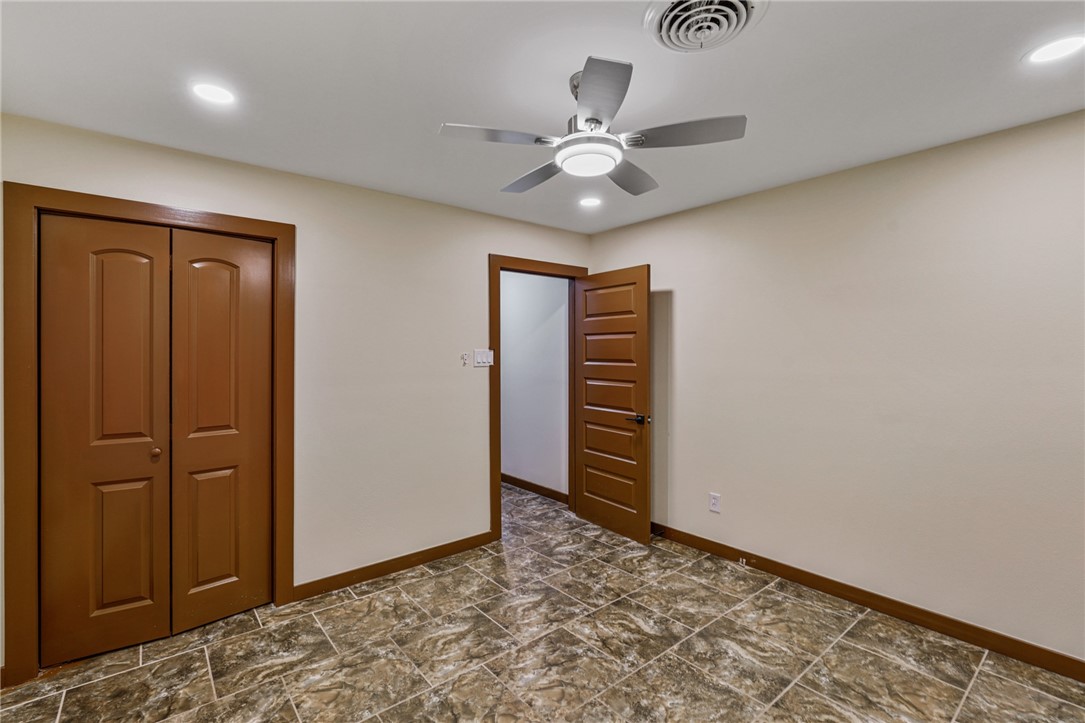 244 South 8th Street Aransas Pass, TX 78336 - Photo 25 of 30