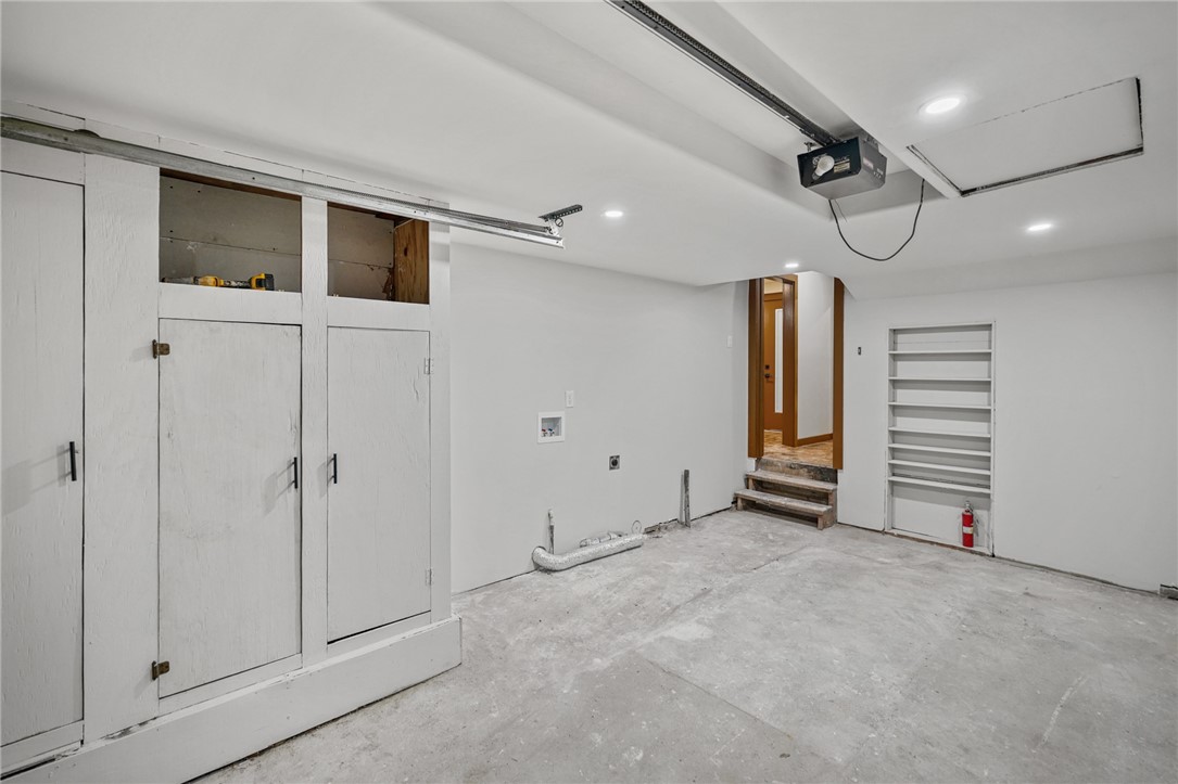 244 South 8th Street Aransas Pass, TX 78336 - Photo 26 of 30