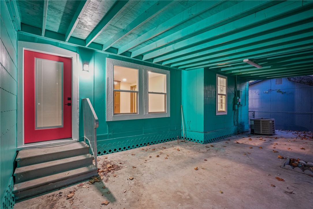 244 South 8th Street Aransas Pass, TX 78336 - Photo 29 of 30