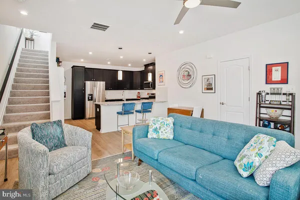 $470,000 | 2854 Brewers Crossing Way, Unit 1, Hanover, MD 21076