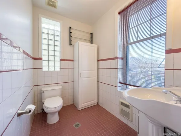$2,499,999 | 25-54 37th Street | Astoria