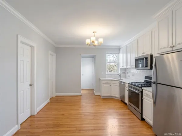 $2,499,999 | 25-54 37th Street | Astoria