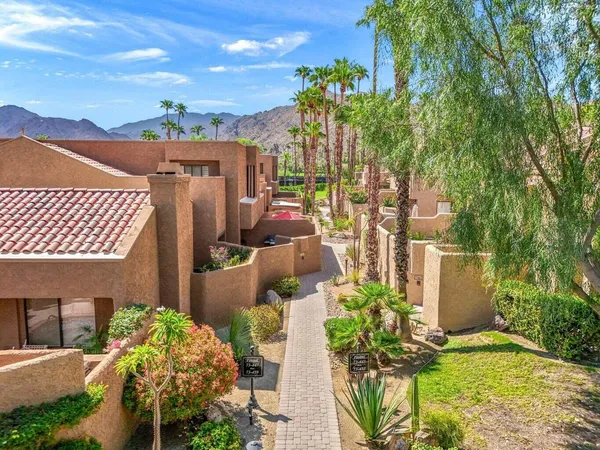 $465,000 | 73449 Foxtail Lane, Palm Desert, CA 92260