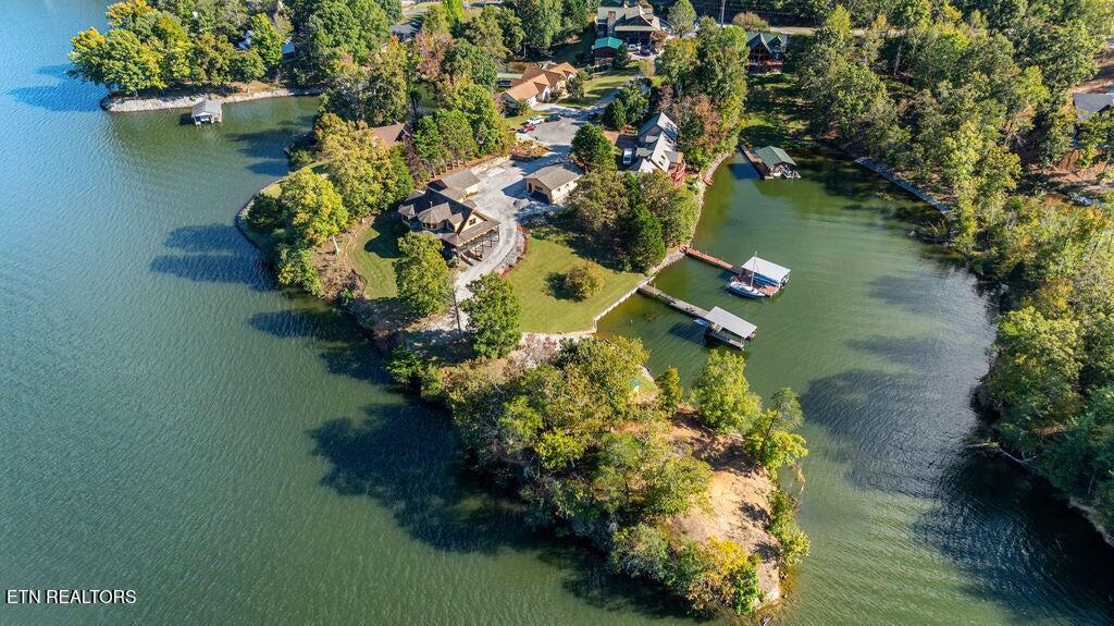117 Chickasaw Point Ten Mile, TN 37880 - Photo 11 of 60 11