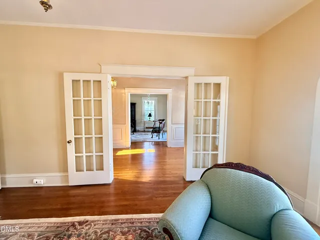 $259,000 | 229 Wesleyan Heights Road, Roxboro, NC 27573