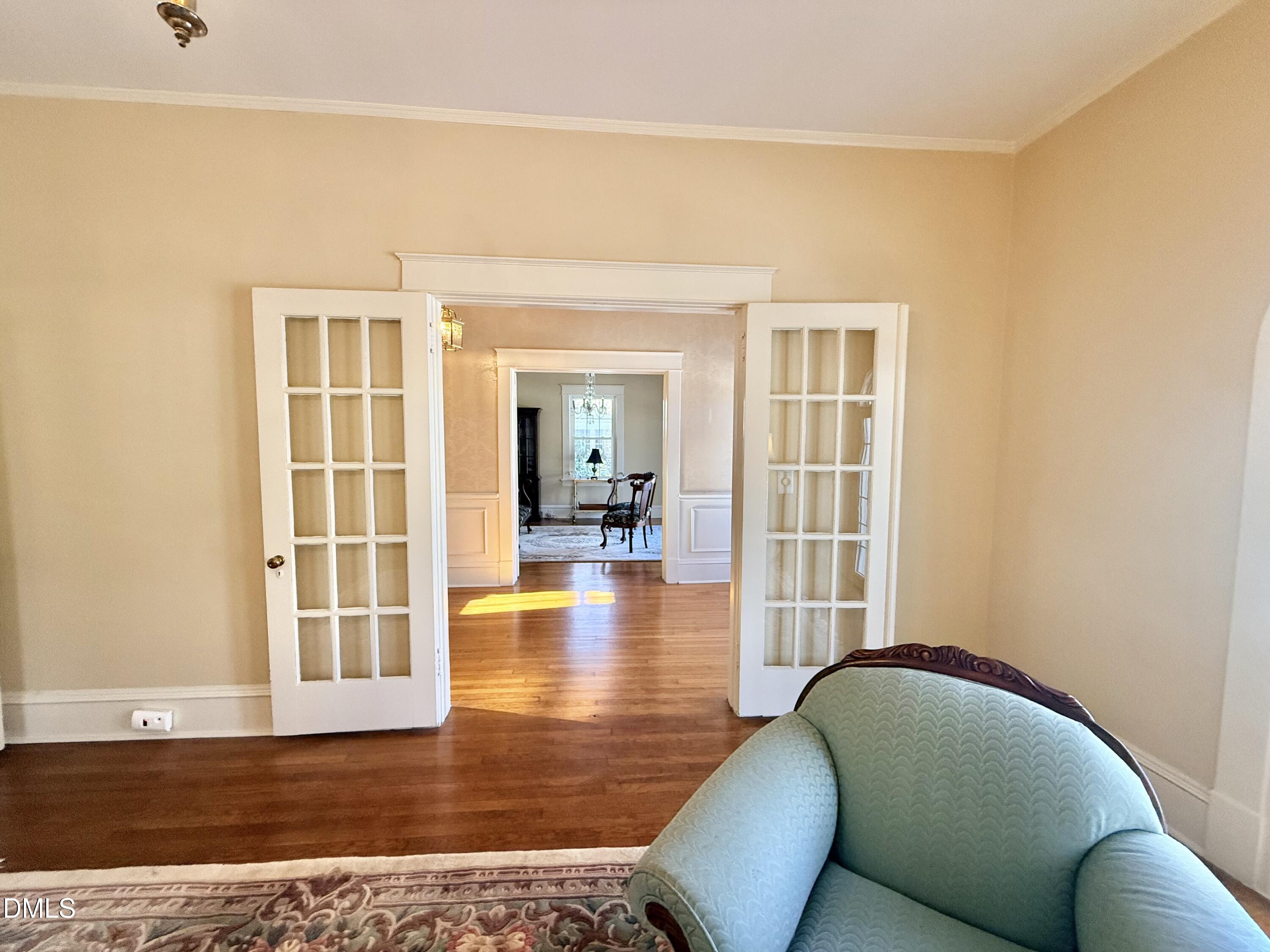 229 Wesleyan Heights Road Roxboro, NC 27573 - Photo 12 of 65 IMG_4728