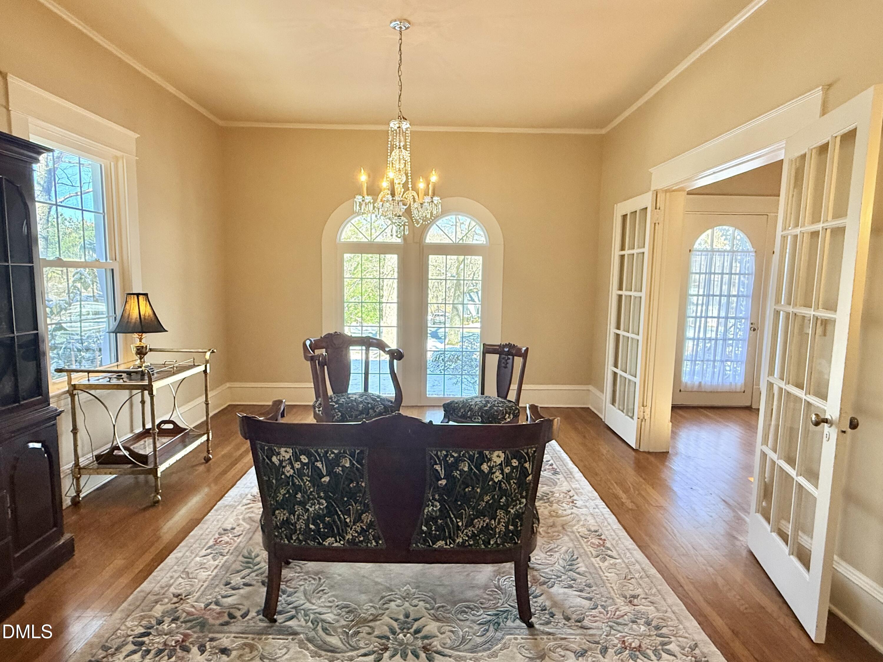 229 Wesleyan Heights Road Roxboro, NC 27573 - Photo 16 of 65 IMG_4737