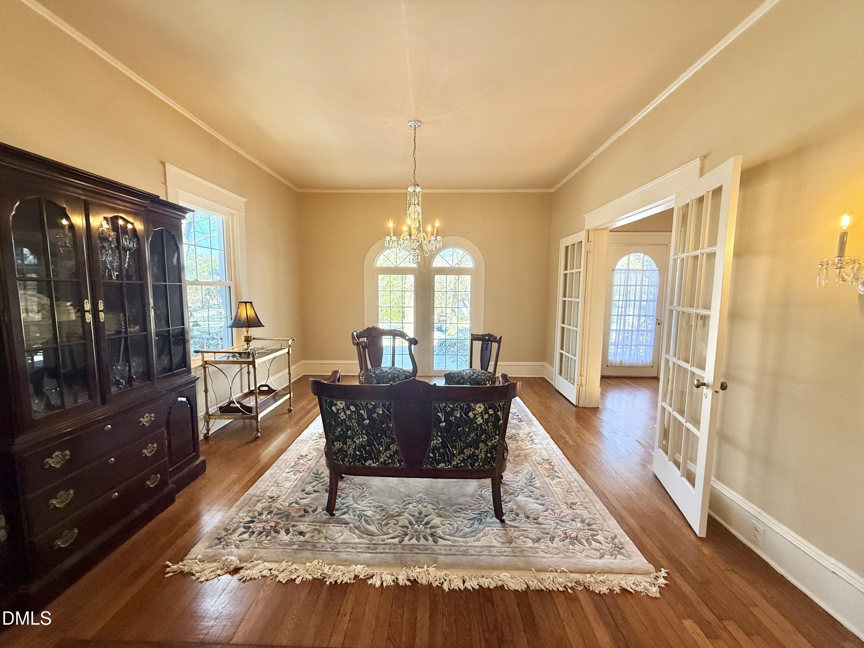 229 Wesleyan Heights Road Roxboro, NC 27573 - Photo 17 of 65 IMG_4736