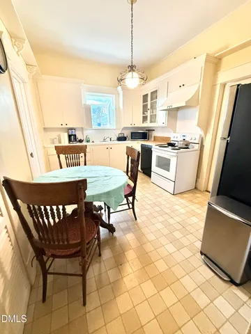 $259,000 | 229 Wesleyan Heights Road, Roxboro, NC 27573