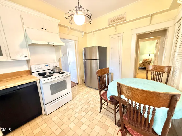 $259,000 | 229 Wesleyan Heights Road, Roxboro, NC 27573