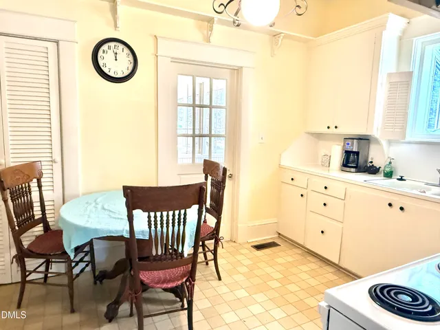 $259,000 | 229 Wesleyan Heights Road, Roxboro, NC 27573