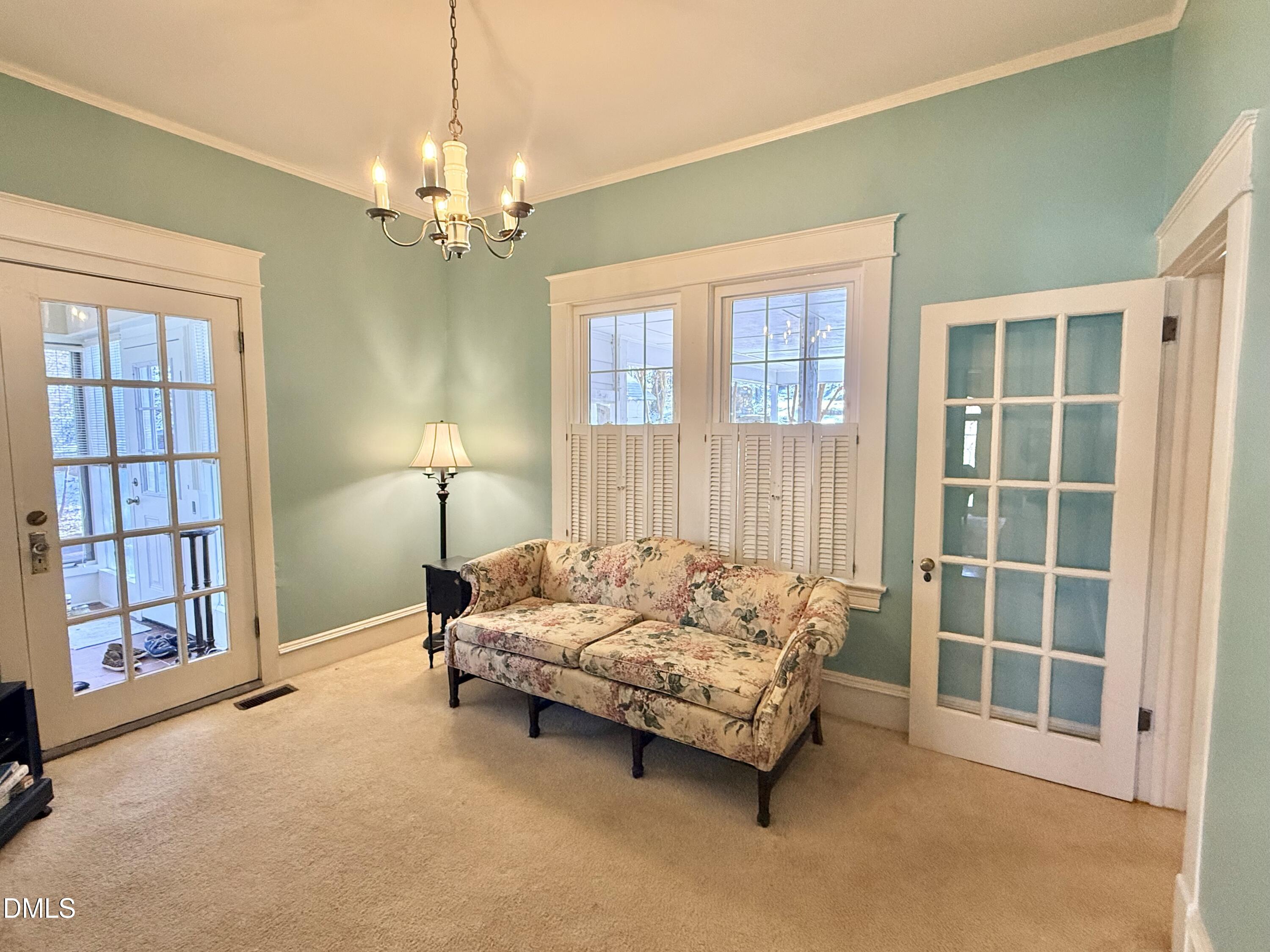 229 Wesleyan Heights Road Roxboro, NC 27573 - Photo 23 of 65 IMG_4744