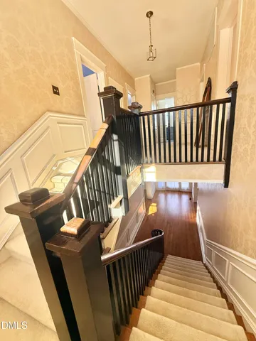 $259,000 | 229 Wesleyan Heights Road, Roxboro, NC 27573