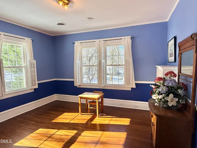 $259,000 | 229 Wesleyan Heights Road, Roxboro, NC 27573