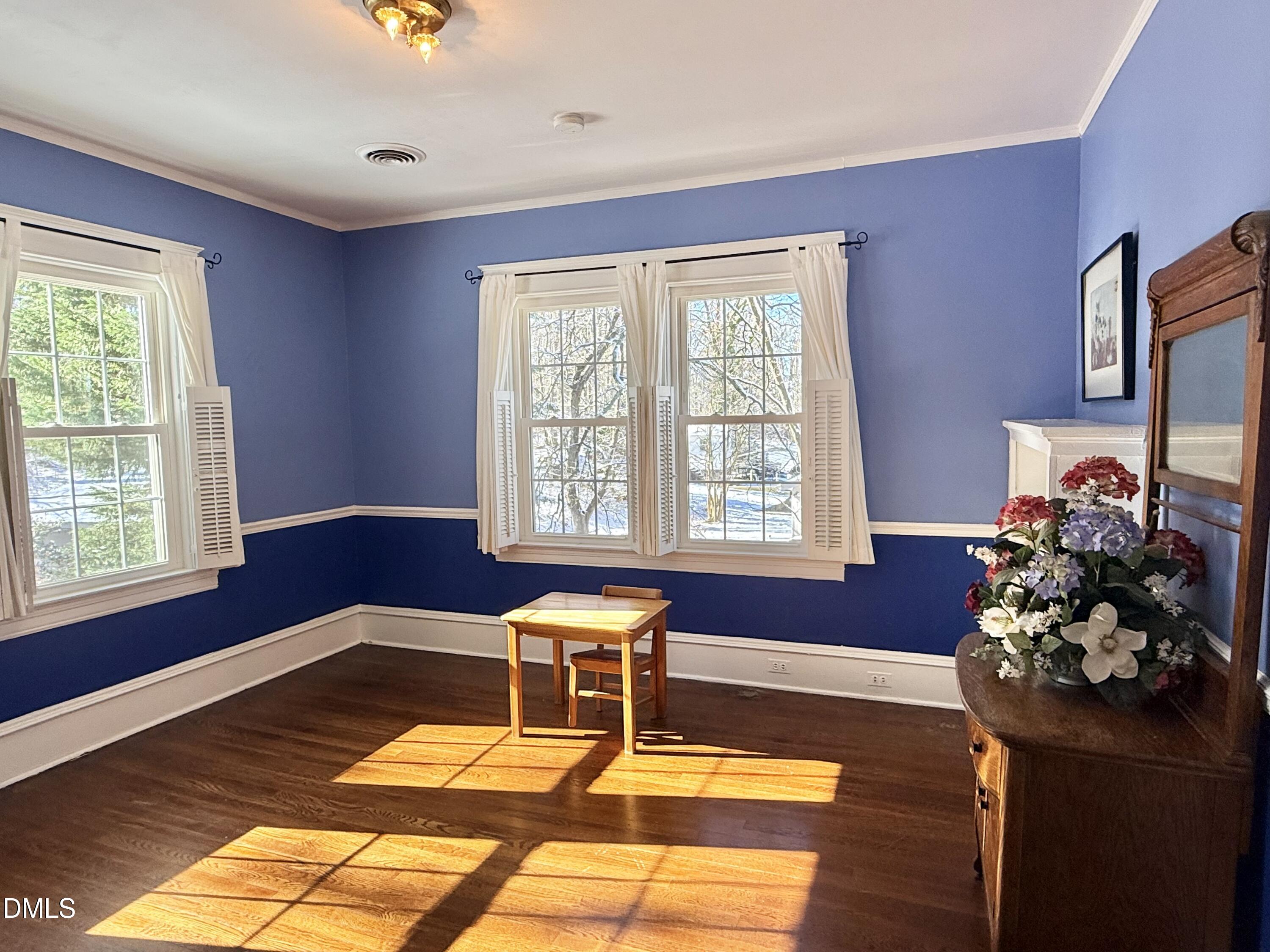 229 Wesleyan Heights Road Roxboro, NC 27573 - Photo 25 of 65 IMG_4687