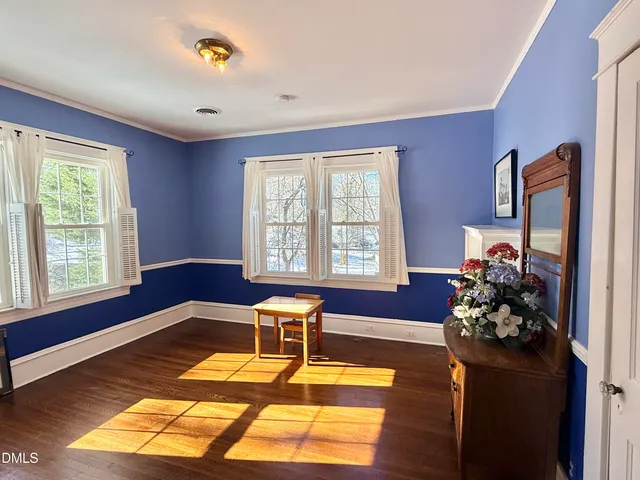 $259,000 | 229 Wesleyan Heights Road, Roxboro, NC 27573