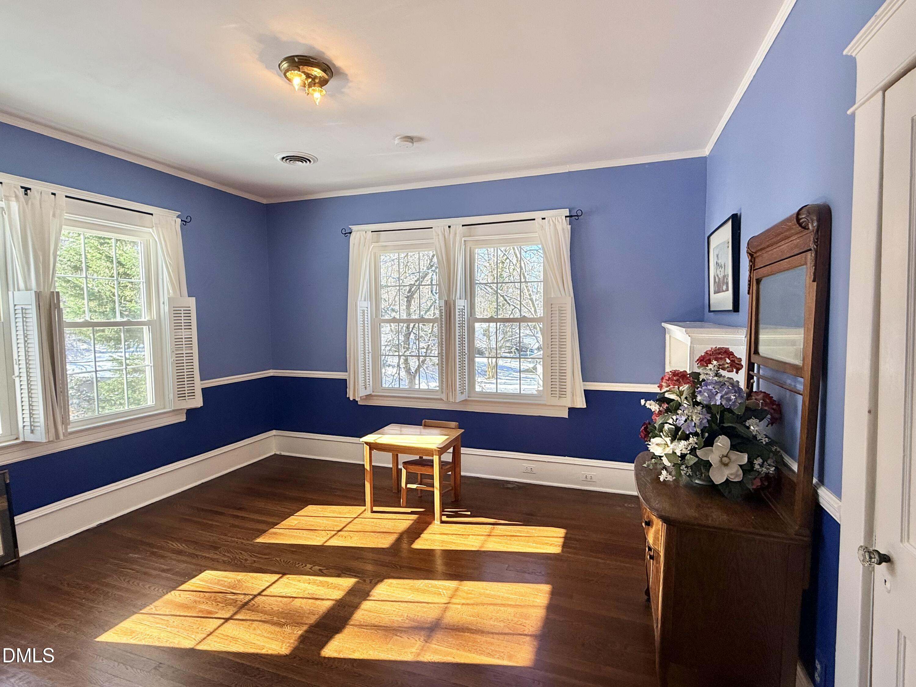 229 Wesleyan Heights Road Roxboro, NC 27573 - Photo 26 of 65 IMG_4688