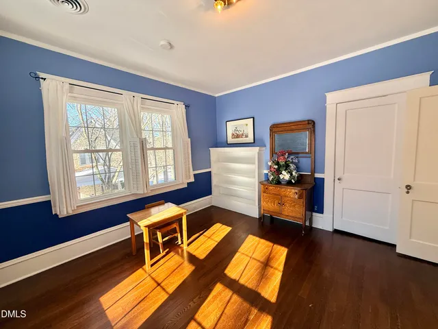 $259,000 | 229 Wesleyan Heights Road, Roxboro, NC 27573