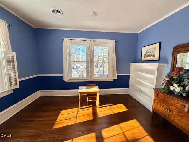 $259,000 | 229 Wesleyan Heights Road, Roxboro, NC 27573