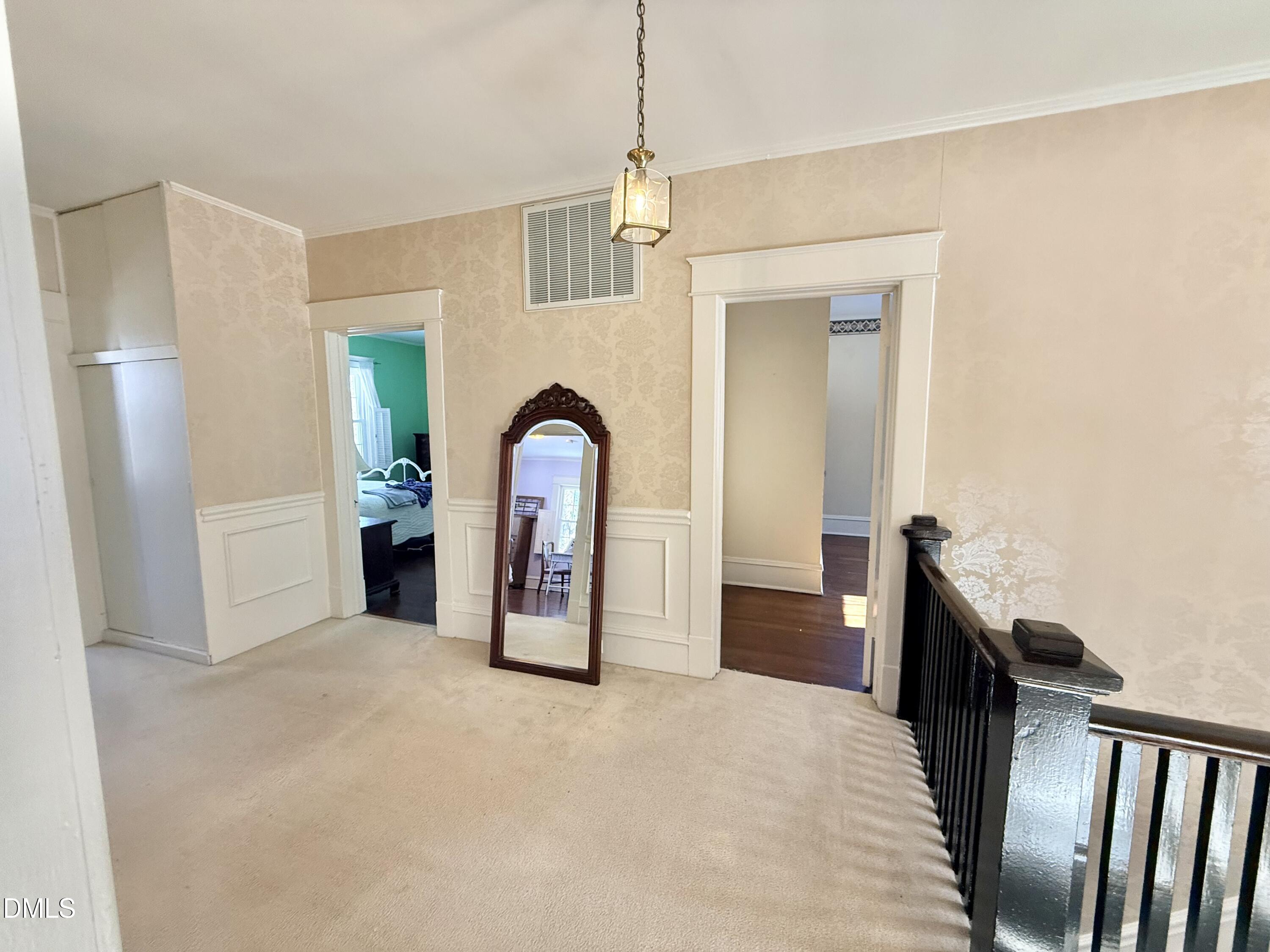 229 Wesleyan Heights Road Roxboro, NC 27573 - Photo 29 of 65 IMG_4691