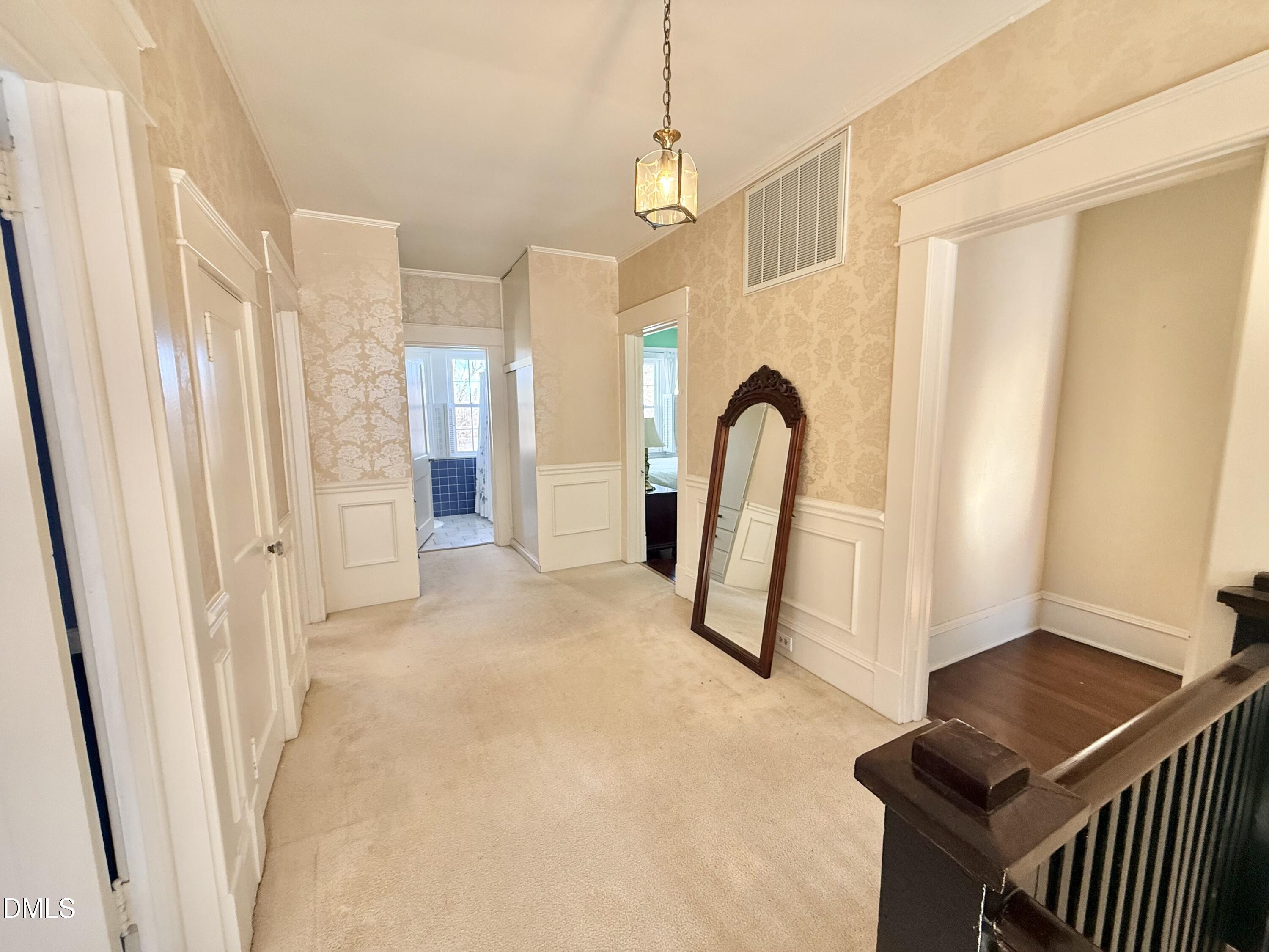 229 Wesleyan Heights Road Roxboro, NC 27573 - Photo 30 of 65 IMG_4692