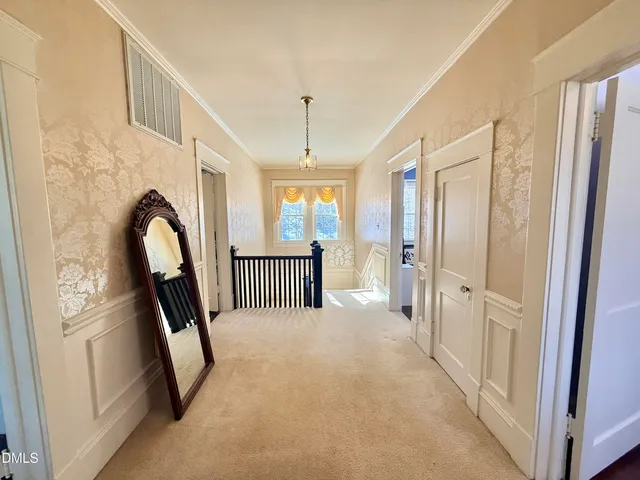 $259,000 | 229 Wesleyan Heights Road, Roxboro, NC 27573