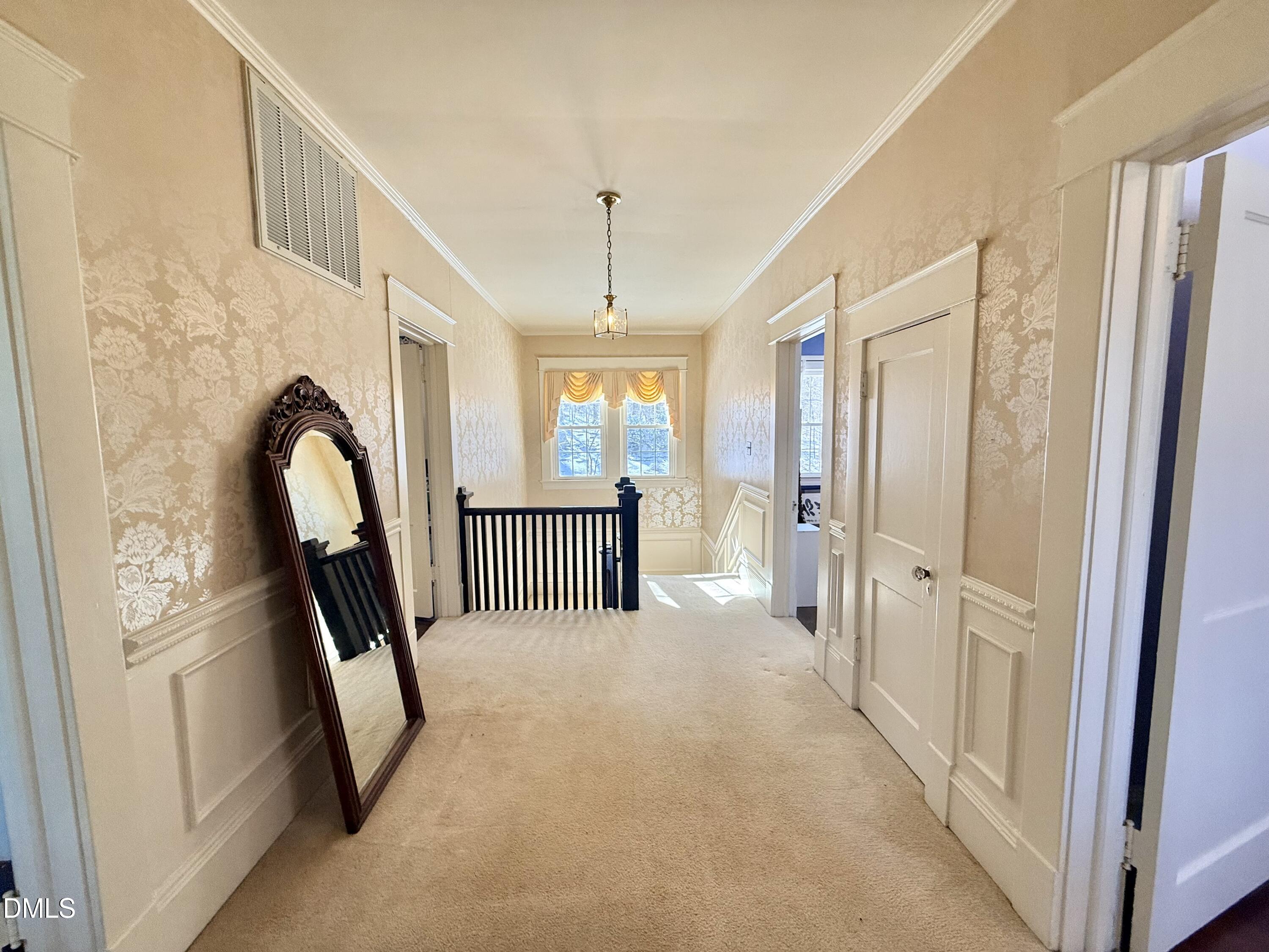 229 Wesleyan Heights Road Roxboro, NC 27573 - Photo 31 of 65 IMG_4693