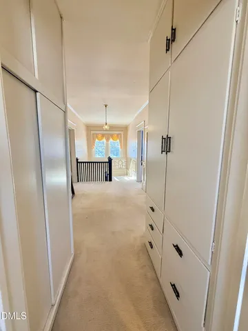 $259,000 | 229 Wesleyan Heights Road, Roxboro, NC 27573