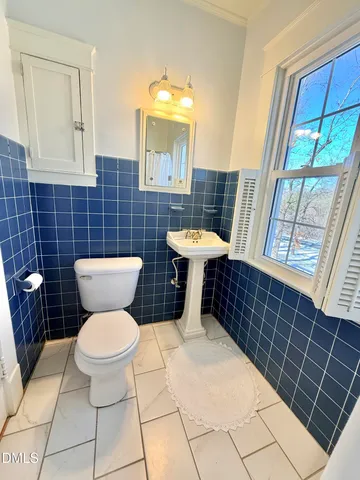 $259,000 | 229 Wesleyan Heights Road, Roxboro, NC 27573