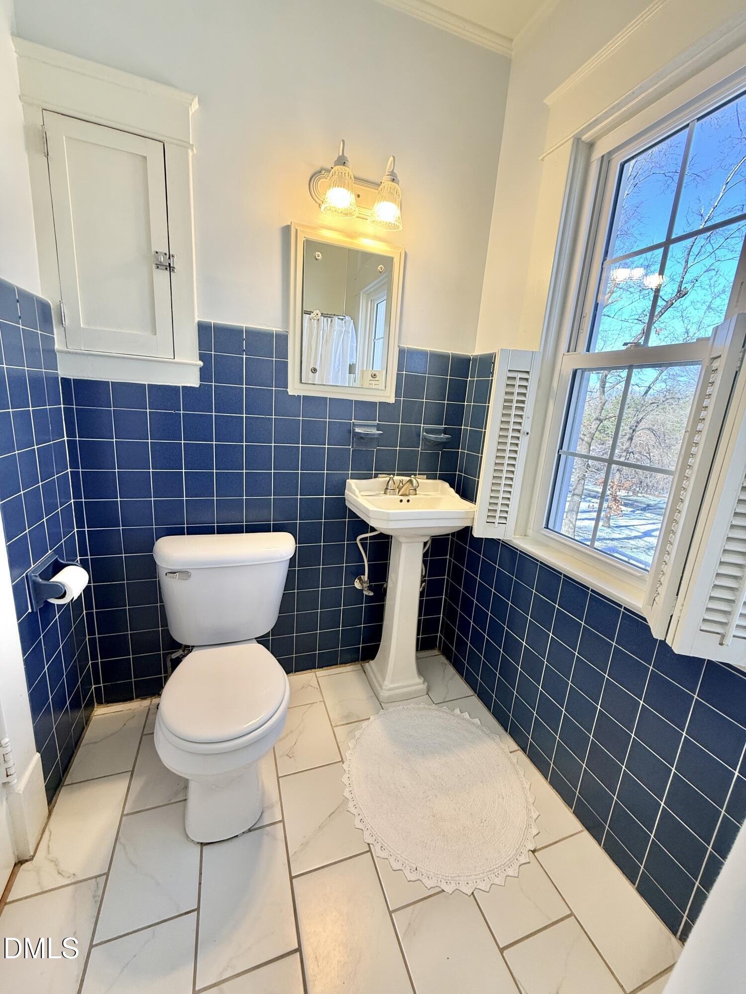 229 Wesleyan Heights Road Roxboro, NC 27573 - Photo 33 of 65 IMG_4703