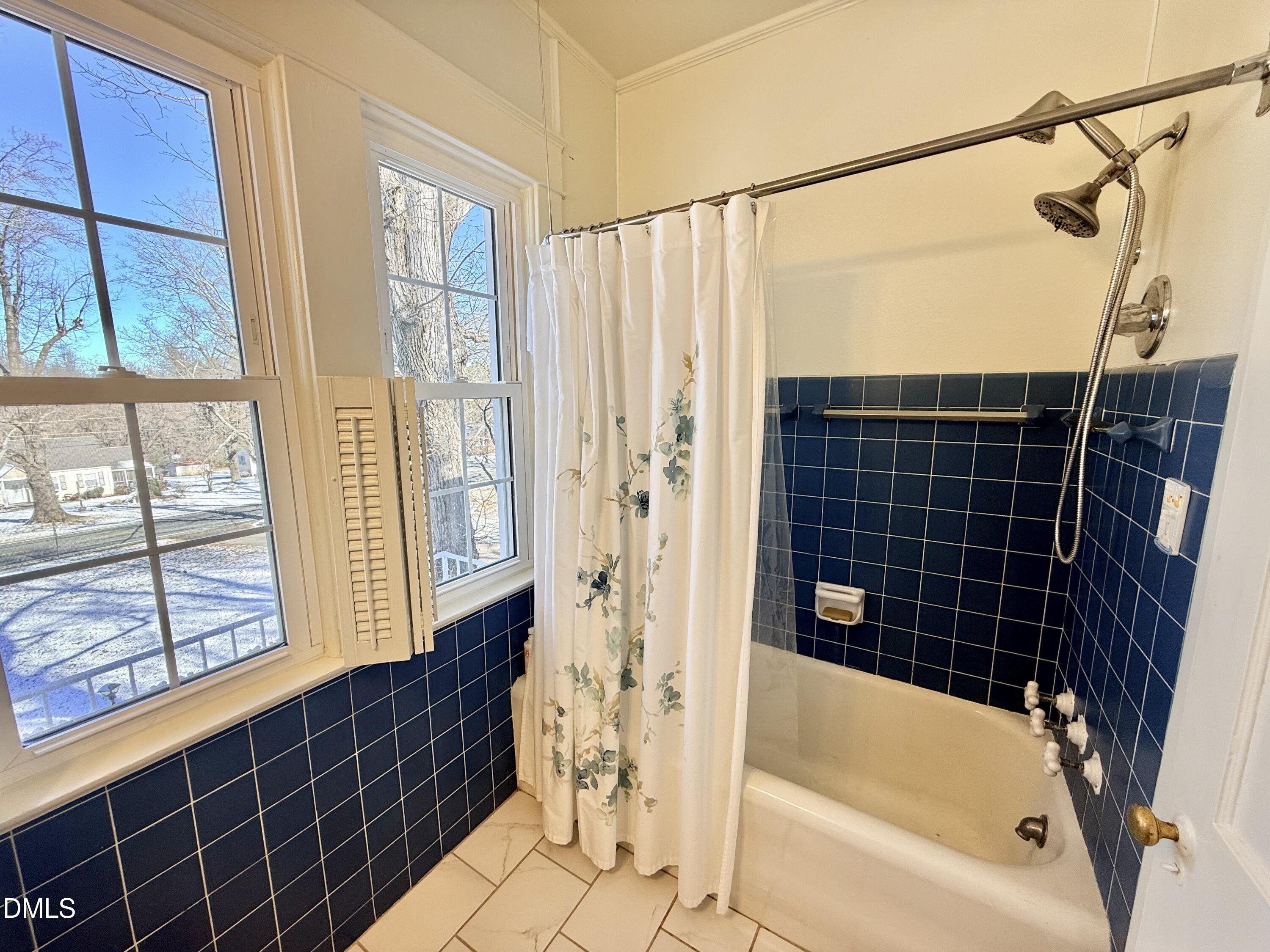 229 Wesleyan Heights Road Roxboro, NC 27573 - Photo 35 of 65 IMG_4700