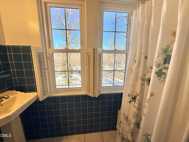 $259,000 | 229 Wesleyan Heights Road, Roxboro, NC 27573