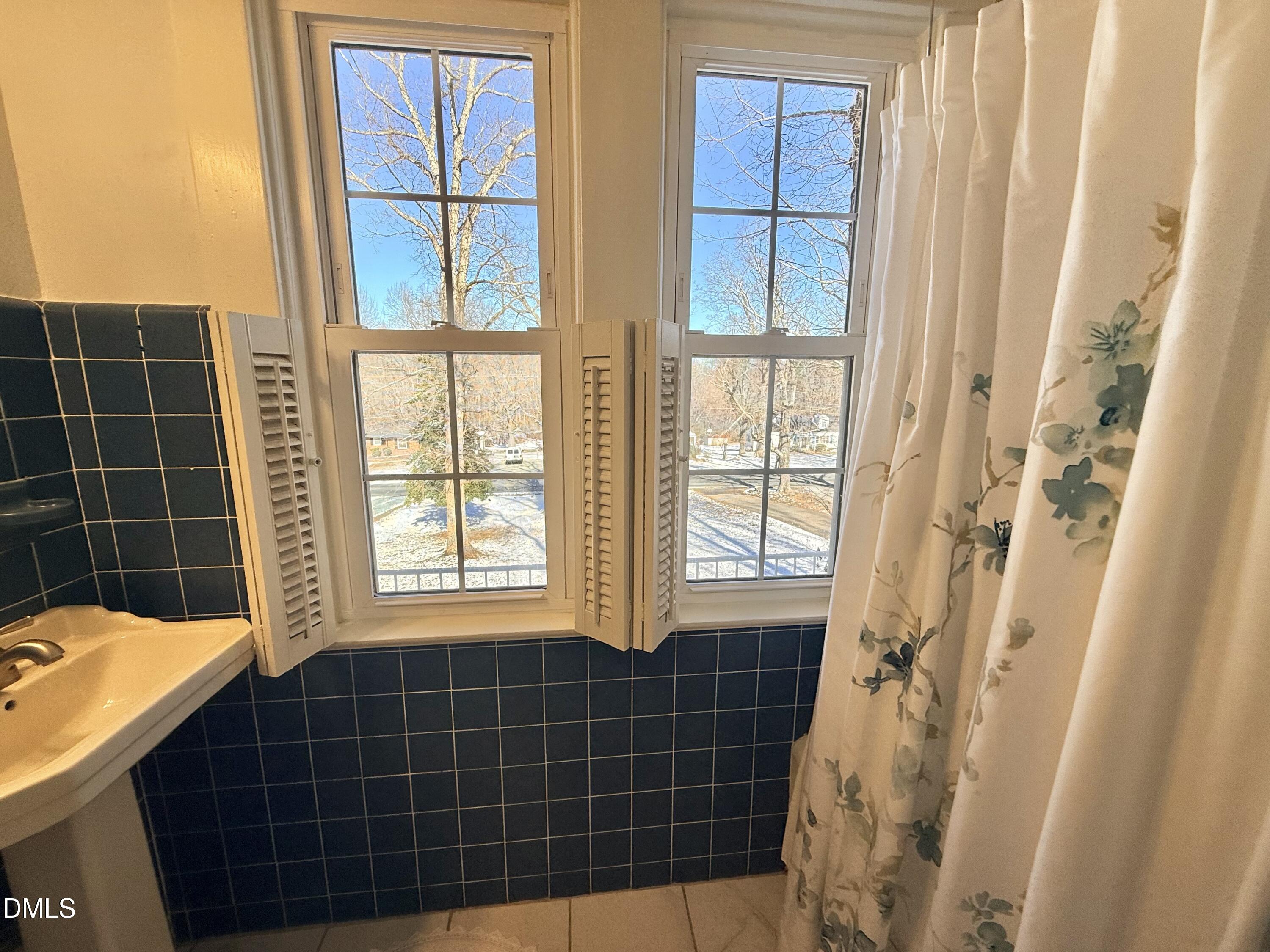 229 Wesleyan Heights Road Roxboro, NC 27573 - Photo 36 of 65 IMG_4701