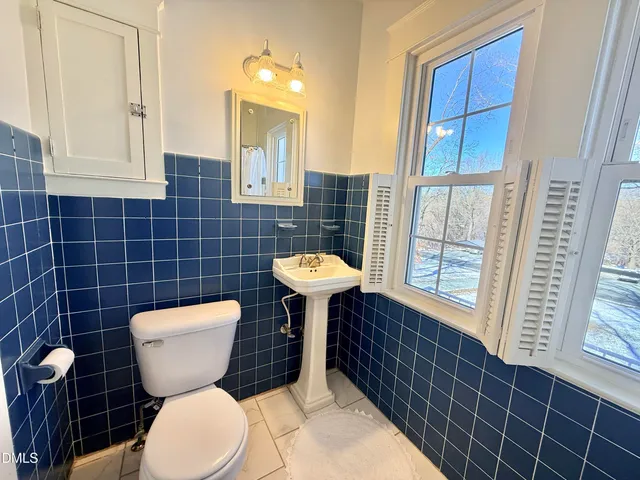 $259,000 | 229 Wesleyan Heights Road, Roxboro, NC 27573