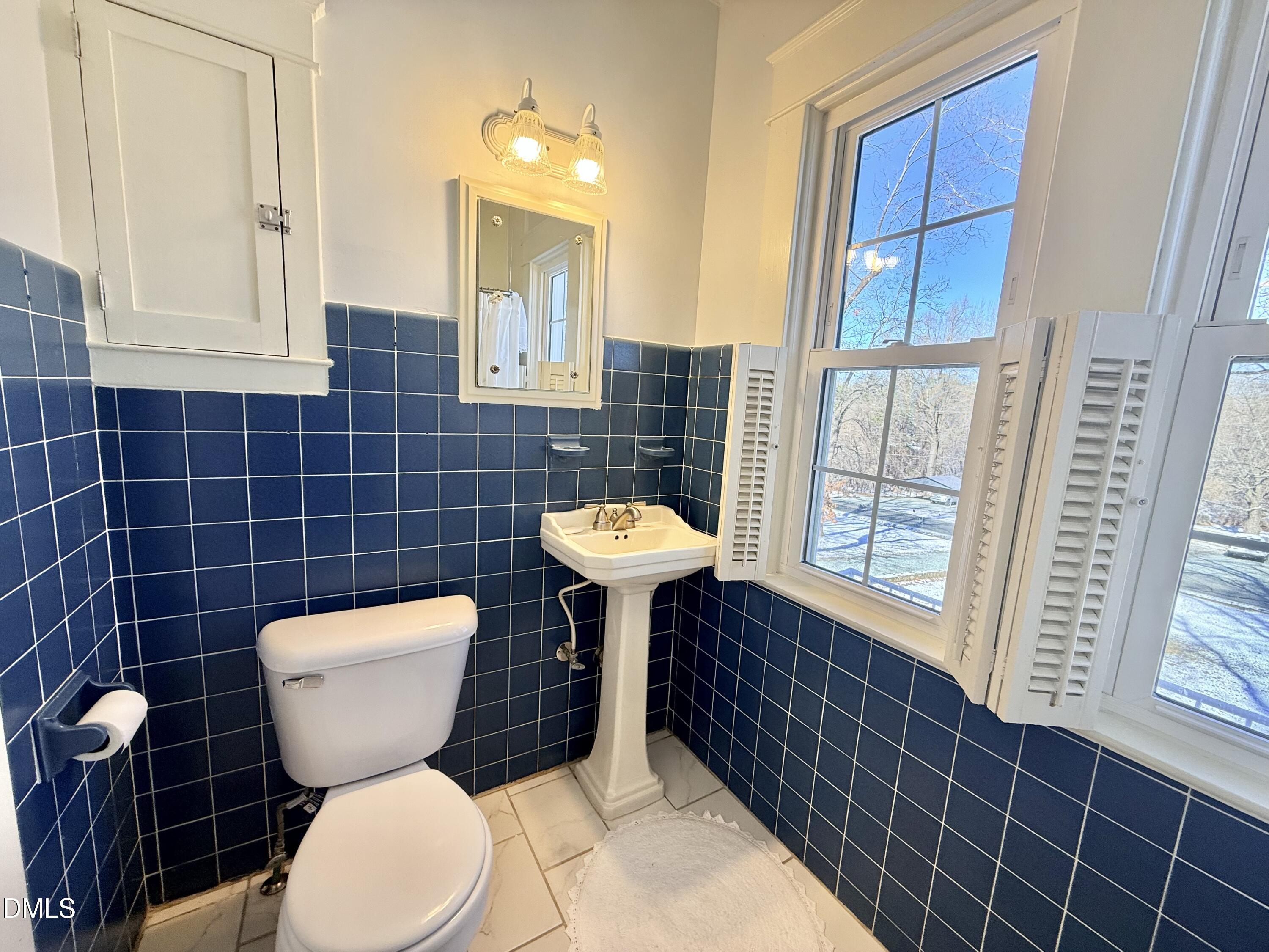 229 Wesleyan Heights Road Roxboro, NC 27573 - Photo 37 of 65 IMG_4702