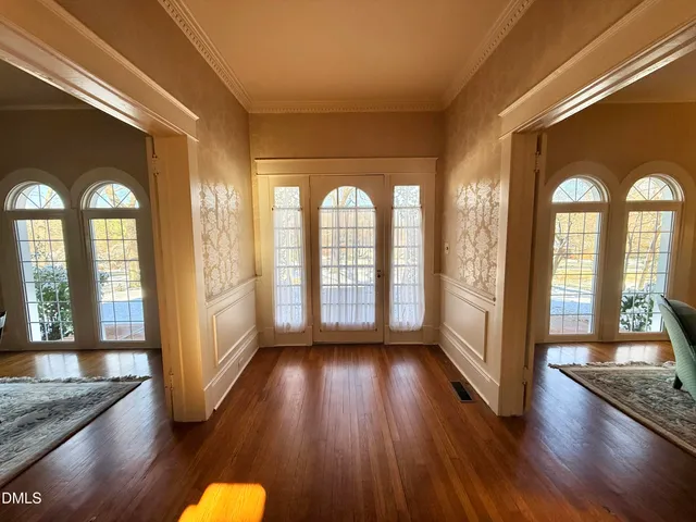 $259,000 | 229 Wesleyan Heights Road, Roxboro, NC 27573