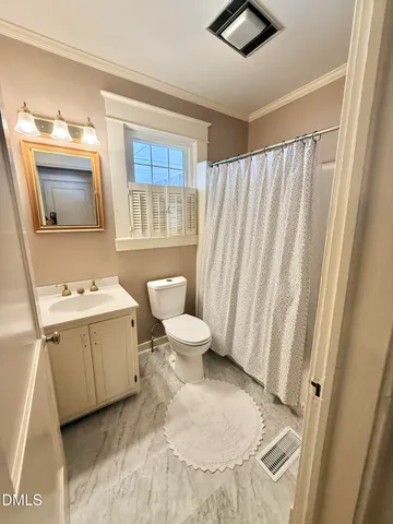 $259,000 | 229 Wesleyan Heights Road, Roxboro, NC 27573