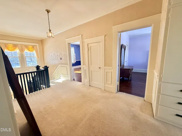 $259,000 | 229 Wesleyan Heights Road, Roxboro, NC 27573