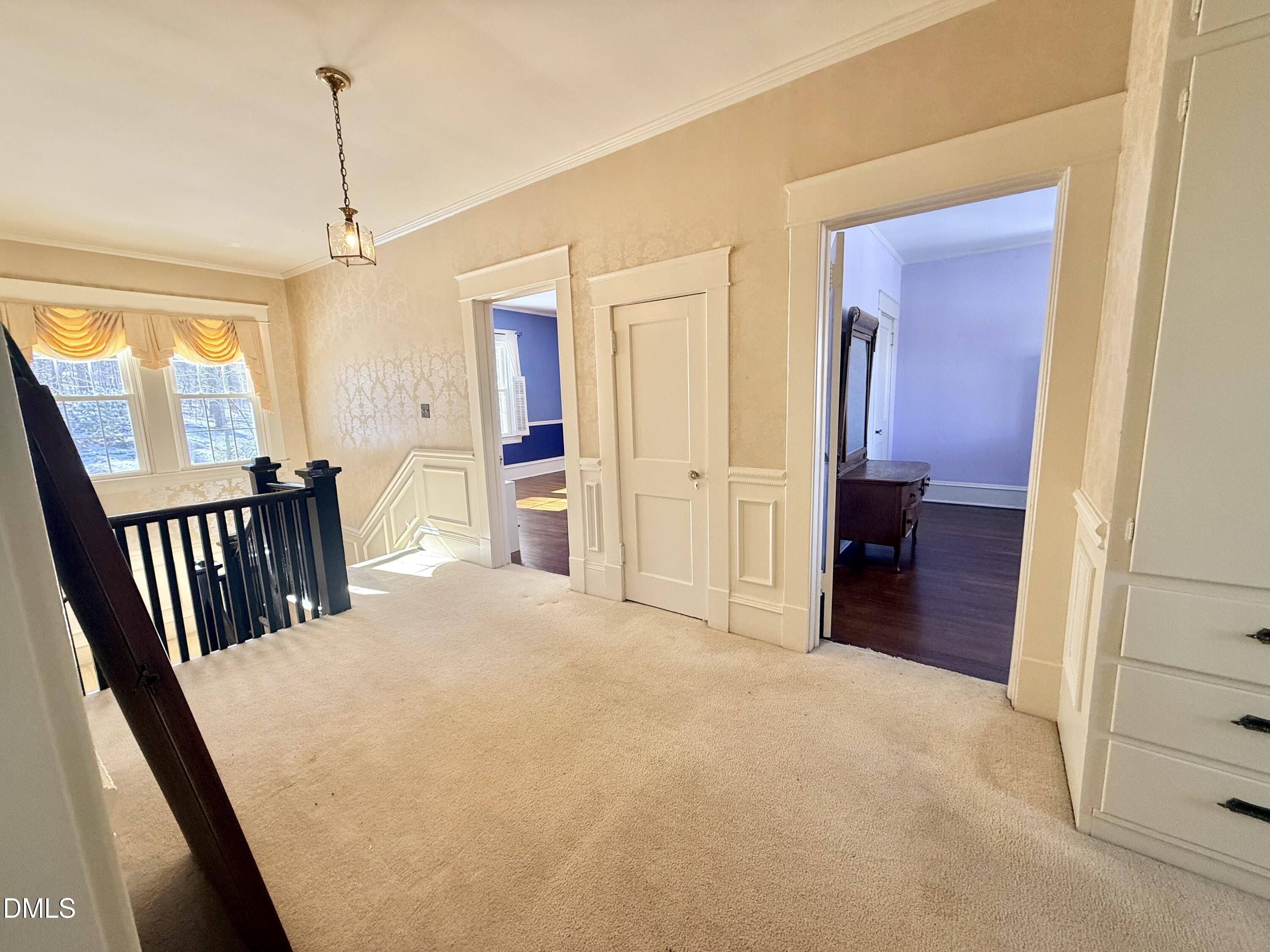 229 Wesleyan Heights Road Roxboro, NC 27573 - Photo 43 of 65 IMG_4708