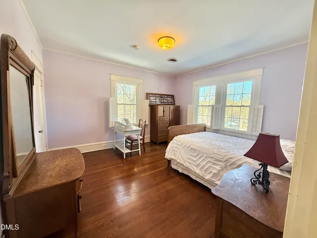 $259,000 | 229 Wesleyan Heights Road, Roxboro, NC 27573