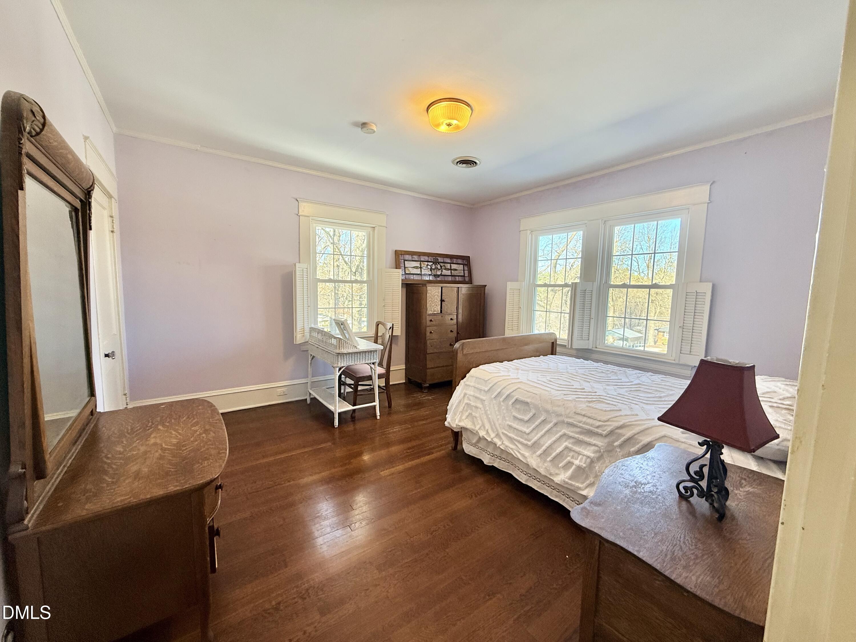 229 Wesleyan Heights Road Roxboro, NC 27573 - Photo 44 of 65 IMG_4694