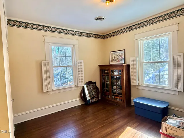 $259,000 | 229 Wesleyan Heights Road, Roxboro, NC 27573