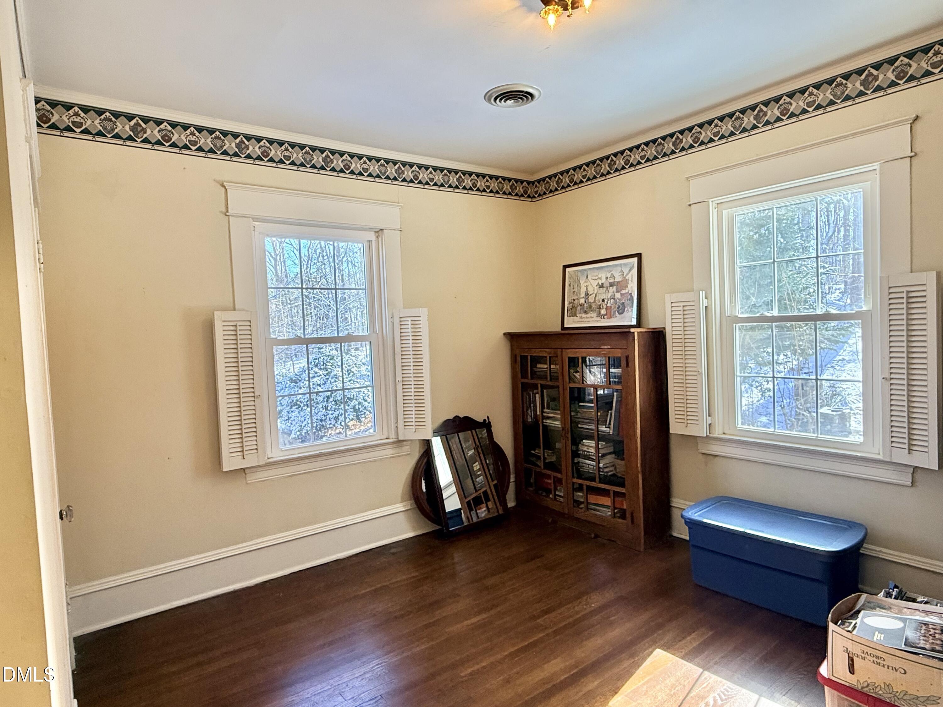 229 Wesleyan Heights Road Roxboro, NC 27573 - Photo 47 of 65 IMG_4709