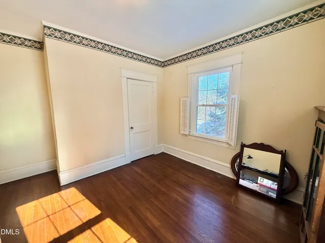 $259,000 | 229 Wesleyan Heights Road, Roxboro, NC 27573