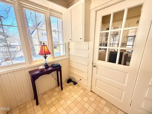 $259,000 | 229 Wesleyan Heights Road, Roxboro, NC 27573